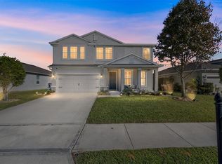 5655 SW 50th Ave, Ocala, FL 34474