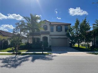 11170 NW 83rd Mnr, Pompano Beach, FL 33076