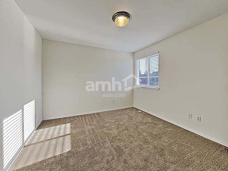 1501 179th Street Ct E — Photo 18
