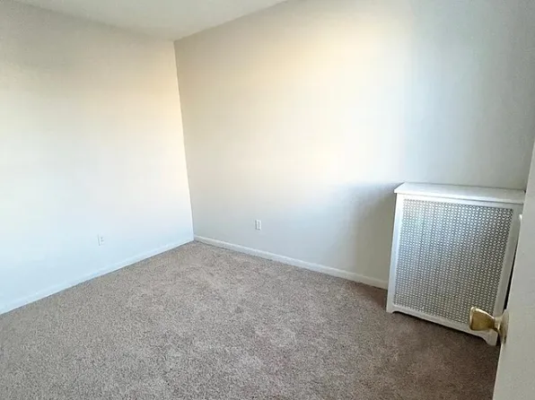 1605 S Marston St, Philadelphia, PA 19145