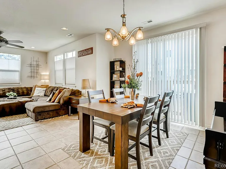 17183 Waterhouse Cir #A — Photo 3
