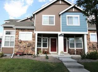 13267 Holly St UNIT B, Thornton, CO 80241