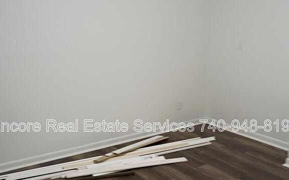 3rd image of 718 Rice St
