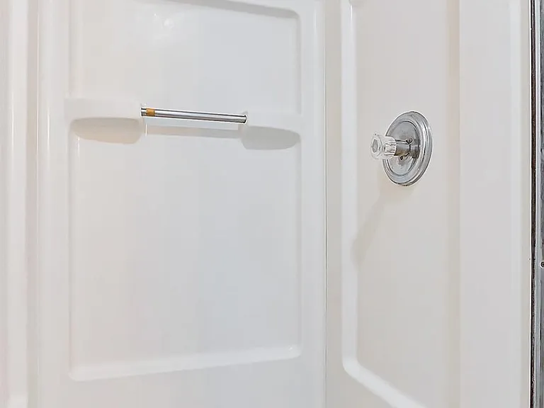21892 Silver Oak Ct — Photo 35