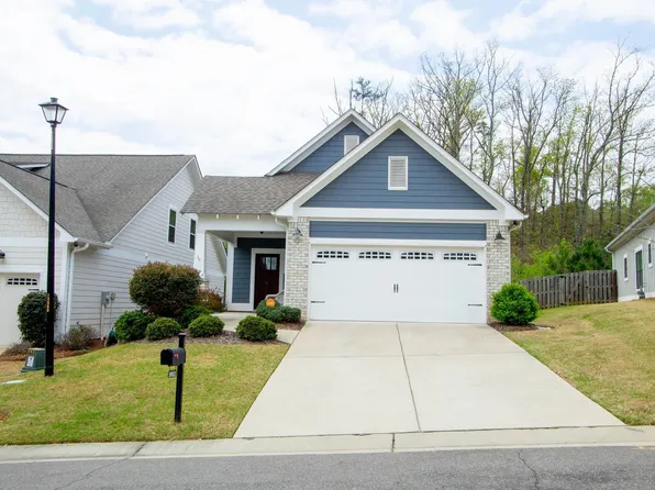 3922 Crest Lndg, Birmingham, AL 35210