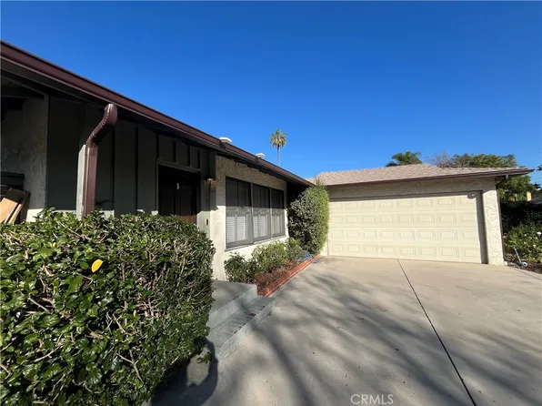 6427 Gaviota Ave, Van Nuys, CA 91406