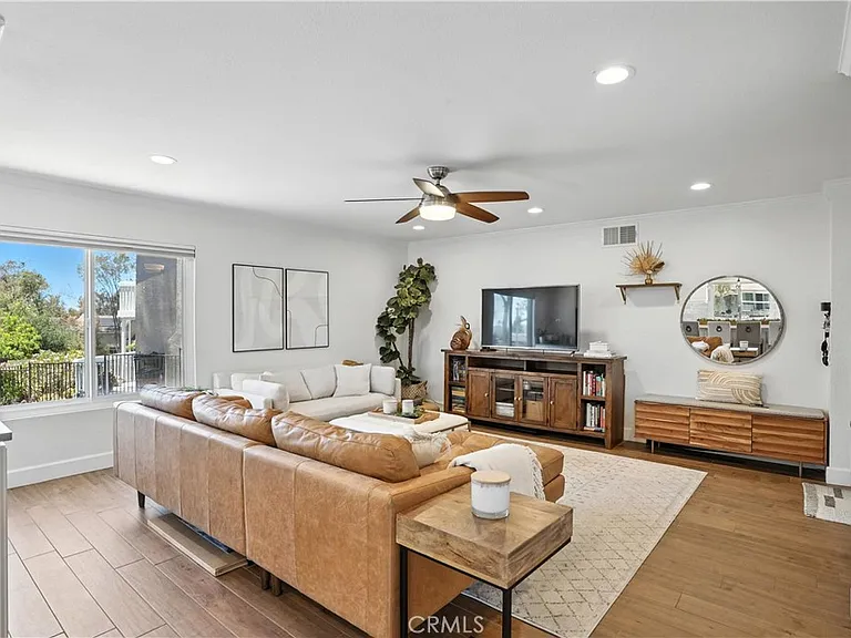 23891 Cypress Ln — Photo 11