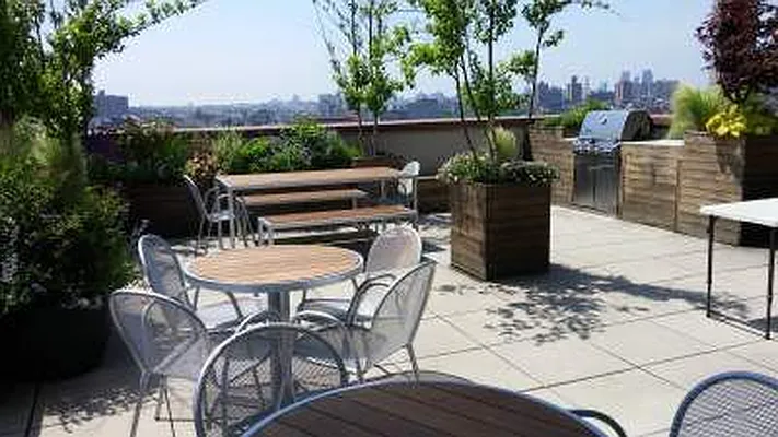 Sold by HomeDax Real Estate | media 17