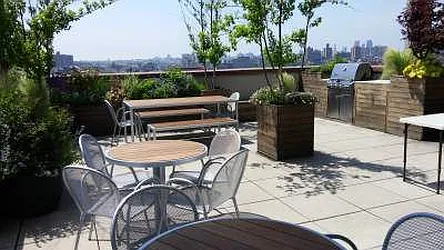 Sold by HomeDax Real Estate