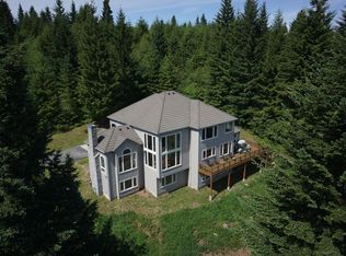 30400 NE Livingston Mountain Cir, Camas, WA 98607