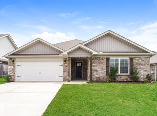 117 Ocean Springs Ave, Toney, AL 35773