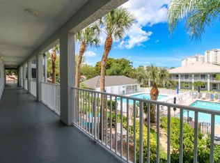 519 Roma Ct APT 3206, Naples, FL 34110