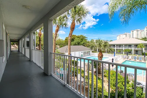 519 Roma Ct #3206 Photo 1