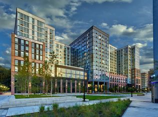 7 Seventy House, Hoboken, NJ 07030