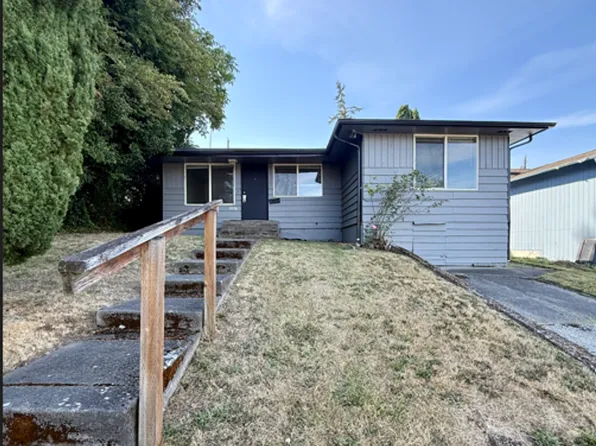 2028 E 34th St, Tacoma, WA 98404