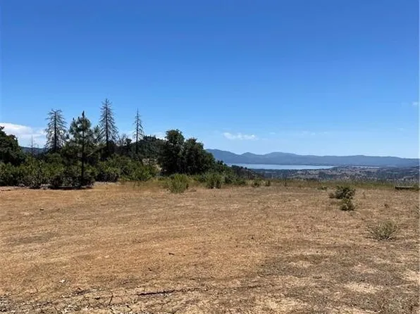 1975 Hunter Point Rd, Upper Lake, CA 95485