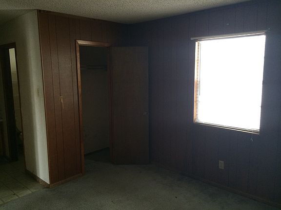 5th image of 1016 N 12th St APT 4