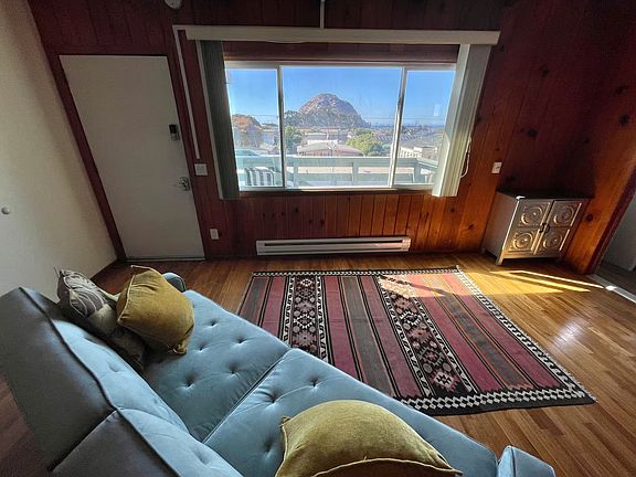 4th image of 255 Dunes St #4