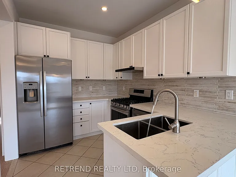 31 Cherry Bush Rd — Photo 10