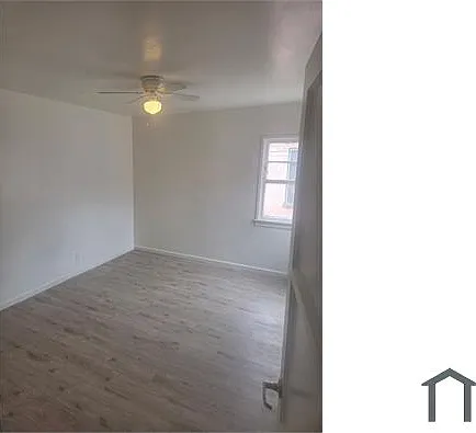 5831 West Blvd — Photo 3