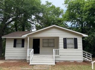 4211 Alton St, Columbus, GA 31903