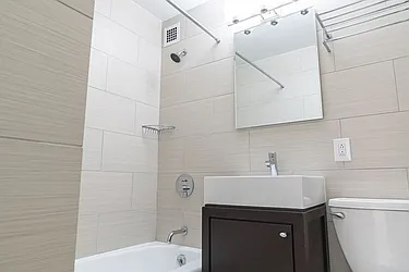 Rented by Beam Living