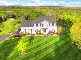 182 Talcott Ridge Rd, South Windsor, CT 06074