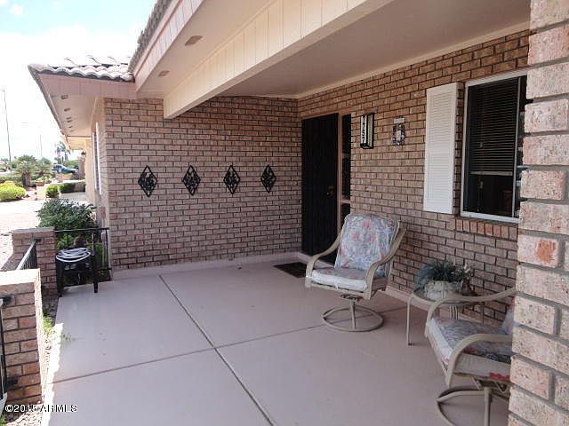 2nd image of 7757 E Navarro Ave
