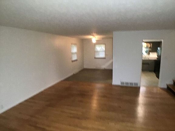 5th image of 4334 Fairhope Dr