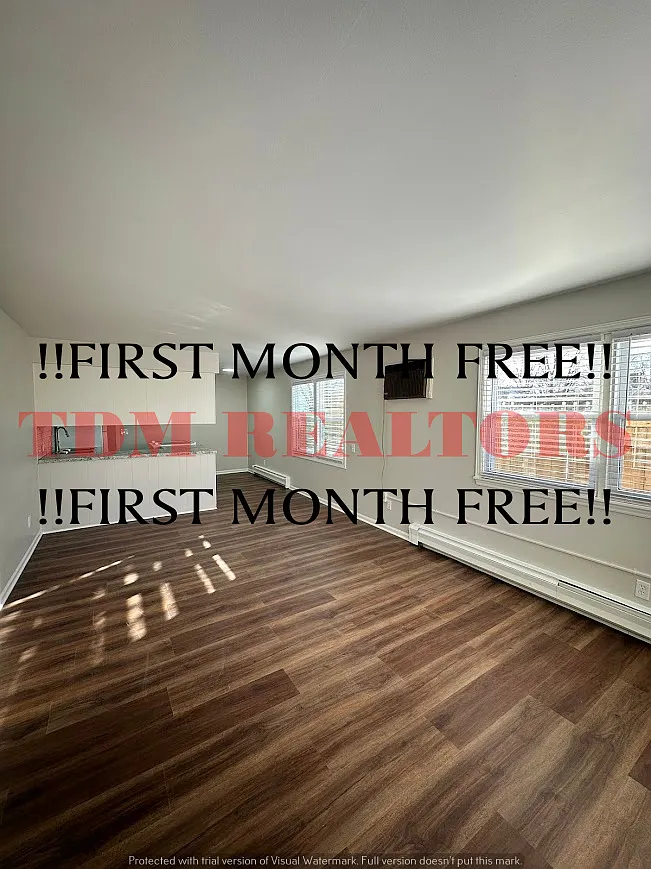 1 bed, 675 sqft, $800 — Photo 1