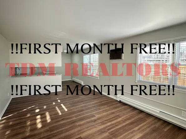 302 E Clinton St #4, Durand, MI 48429