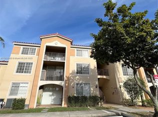 2163 Renaissance Blvd APT 203, Hollywood, FL 33025