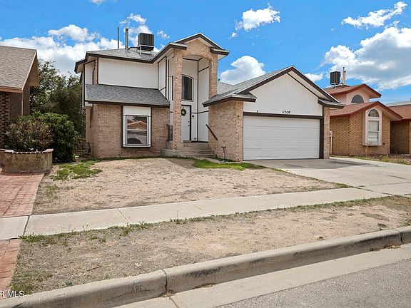 2nd image of 11520 Crazy Horse Dr