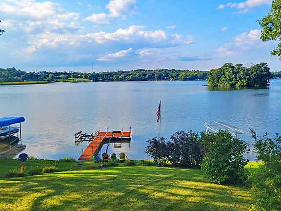 3rd image of N7045 Oakwood ROAD