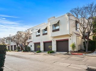 544 Shorebird Cir UNIT 25203, Redwood City, CA 94065