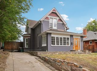 2411 Federal Blvd, Denver, CO 80211