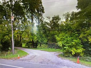 State Rd, Akron, OH 44319