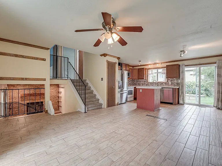 3603 Jaguar Pl — Photo 6