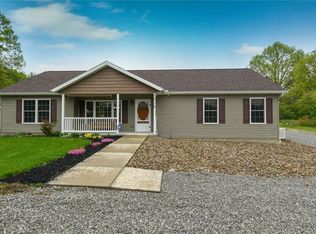 3916 State Route 43, Kent, OH 44240