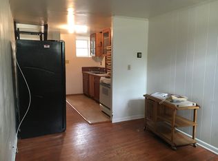 711 W Monument St, Baltimore, MD 21201