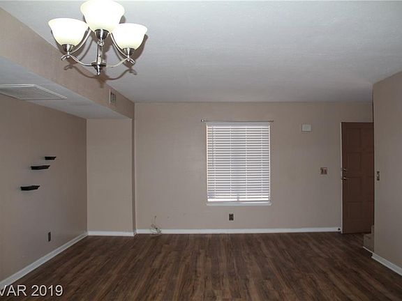 3rd image of 6265 W Washington Ave