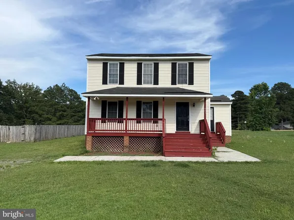 441 N Ivy Ave, Henrico, VA 23075