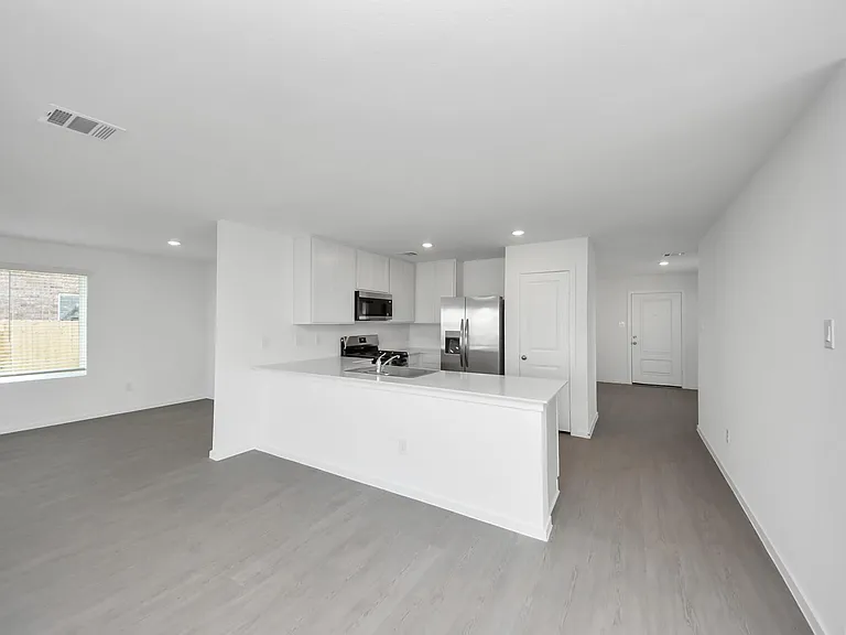 10410 Birds Nest Dr — Photo 32