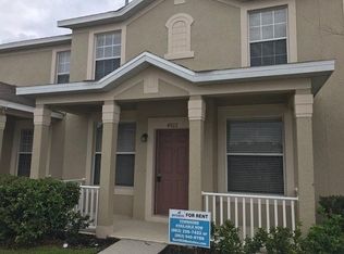 5028 Cactus Needle Ln, Zephyrhills, FL 33544