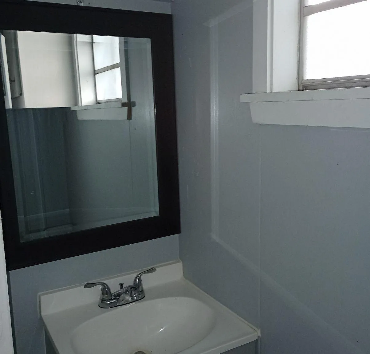 2 bed, 550 sqft, $600 — Photo 4