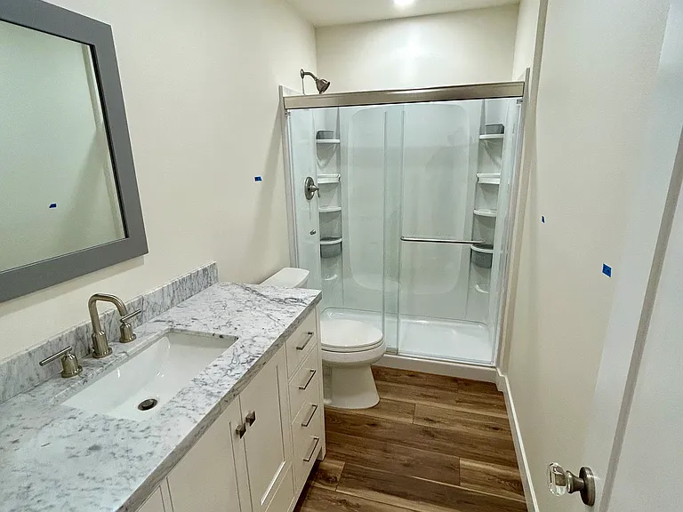 1354 Chalcedony St — Photo 14