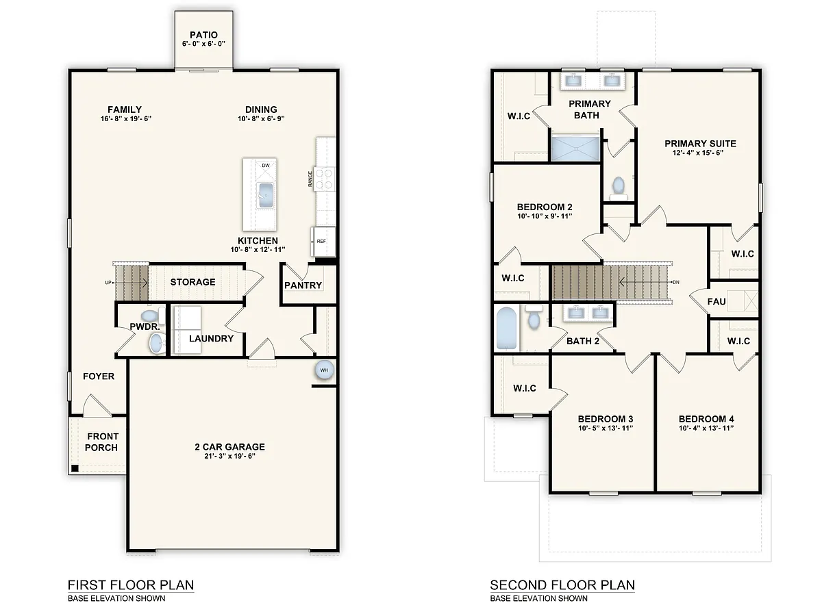 Building Photo - 12602 Durbans Point Pl