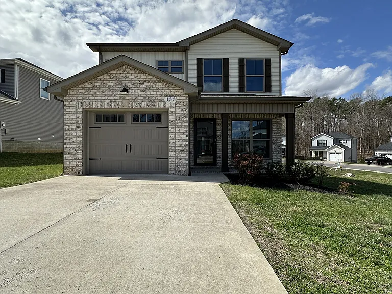 155 Waterwheel Cir — Photo 2