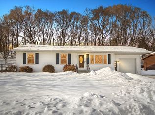 439 Park St, La Crescent, MN 55947