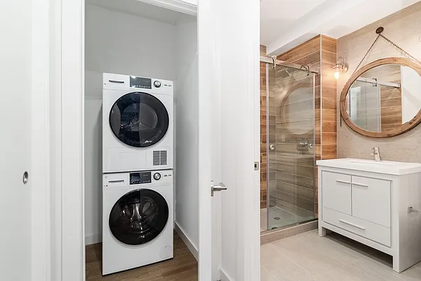 Rented by REAL New York | media 5